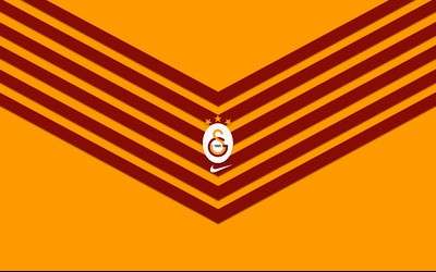 球探电竞动态-AC米兰复仇利物浦伊斯坦布尔之痛