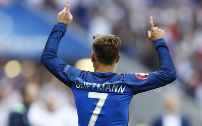 球探电竞动态-B席这师徒情太深