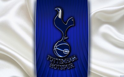 球探电竞精华-C罗训练中倒钩惊艳全场