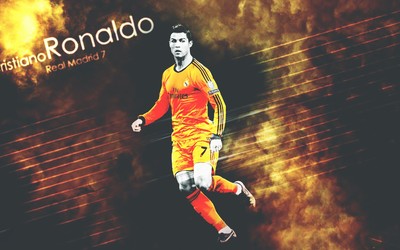 球探电竞热评-J罗社交媒体晒训练照