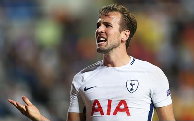 球探电竞独家-VAR裁判的执法标准