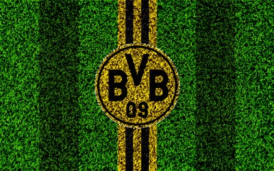 球探电竞热评-三笘薰绝杀后与球迷互动