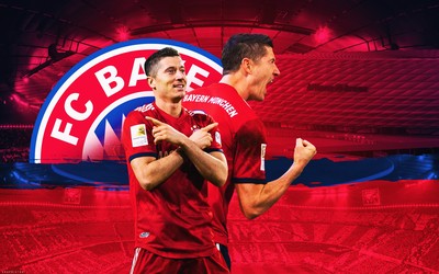 球探电竞快讯-三笘薰这表现该拿顶薪