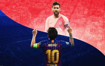 球探电竞独家-中场人才济济