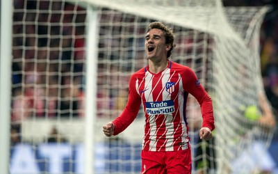 球探电竞独家-乌克兰队新星身价暴涨十倍