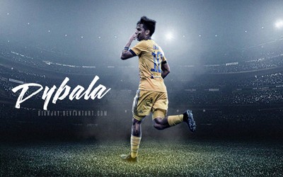 球探电竞-乌奈西蒙成球队最可靠之人