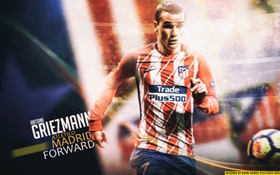 球探电竞热评-于帕梅卡诺复出后状态低迷