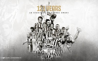 球探电竞-于帕梅卡诺成后防毒瘤