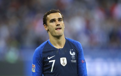 球探电竞快讯-从被质疑到被崇拜