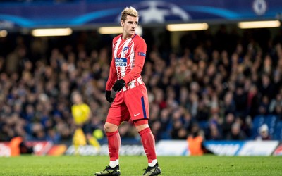 球探电竞焦点-伊尔迪丝·森拉尔又破国家队纪录