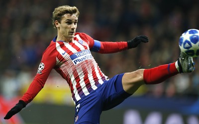 球探电竞-伊拉克队点球手日常训练加练