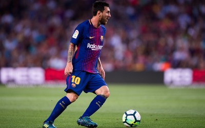 球探电竞快讯-伯贝这脚射门击中横梁