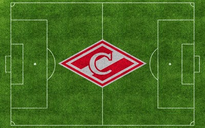 球探电竞焦点-佐默直言团队精神最重要