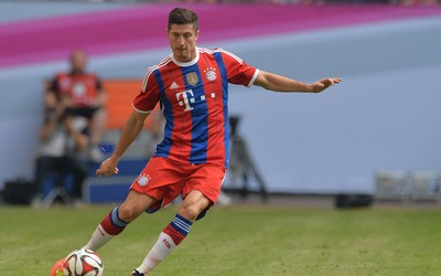 球探电竞快讯-佛得角篮球可以复制吗