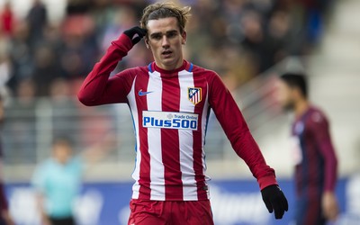 球探电竞独家-佩德里伤病问题需重视保护未来