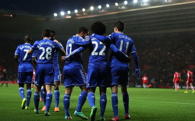 球探电竞动态-佩德里进球后怒吼释放