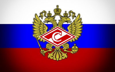 球探电竞热评-佩里西奇凌空抽射直挂死角