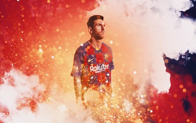 球探电竞-佩里西奇点球命中反超对手