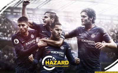 球探电竞精华-佩里西奇这传球穿透防线