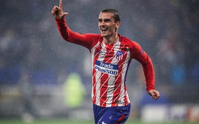 球探电竞动态-克拉马里奇这球有没有犯规嫌疑