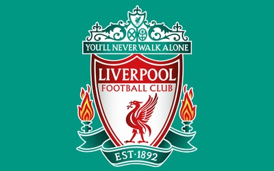 球探电竞热评-克瓦拉茨赫利亚面对门将巧射得分