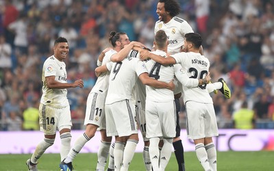 球探电竞快讯-克鲁格是不是被忽视的巨星