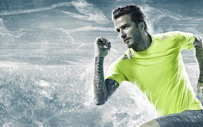 球探电竞动态-内维斯这脚弧线球简直无解