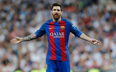 球探电竞动态-冠军能否卫冕