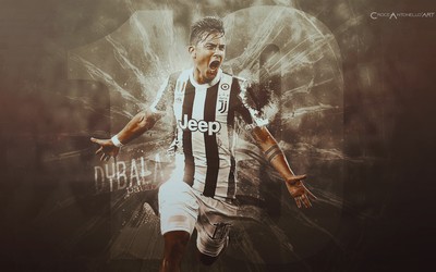 球探电竞热评-凯恩与穆帅重逢拥抱