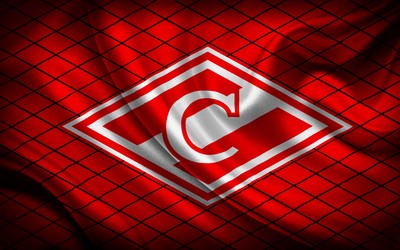 球探电竞独家-切尔西需要你进球