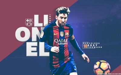 球探电竞独家-利瓦科维奇点球扑救成功率惊人