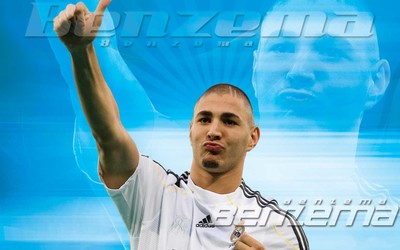 球探电竞焦点-利瓦科维奇门前表现大师级