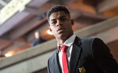 球探电竞精华-加维戴队长袖标率队夺冠