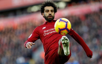 球探电竞精华-勒诺尔芒凌空撩射破门