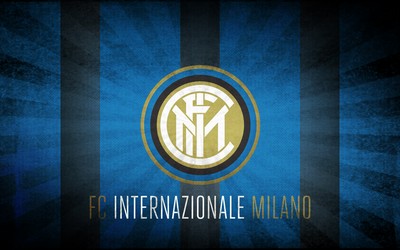 球探电竞热评-卡拉斯科直言想念欧洲