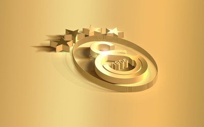 球探电竞动态-卡瓦哈尔这防守让登贝莱沉默