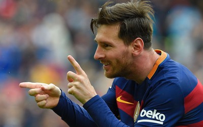 球探电竞独家-周末能上吗