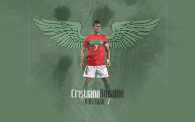 球探电竞动态-哈兰德伤愈复出即进球