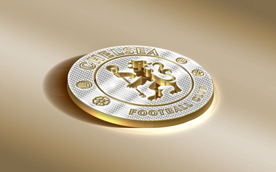 球探电竞动态-布赖特这传球穿透力十足