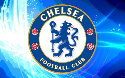 球探电竞热议-恰尔汗奥卢点球一锤定音助球队夺冠