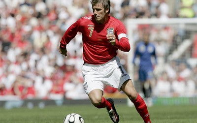 球探电竞快讯-波黑队路漫漫其修远兮