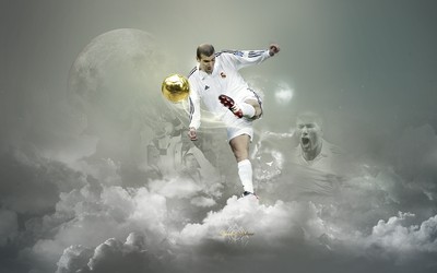 球探电竞动态-皮亚尼奇岁