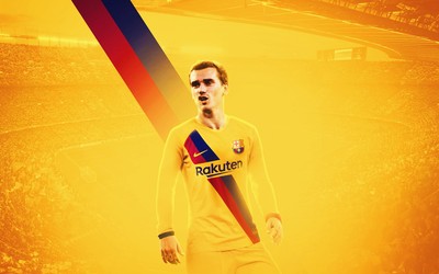 球探电竞热议-科克这状态依然是核心