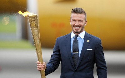 球探电竞讨论-科索沃队逆转好戏永不缺席