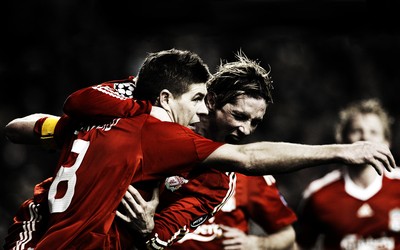 球探电竞热议-赖因德斯赛后庆祝动作