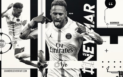 球探电竞热议-阿拉纳突破后无私横传队友打空门得手