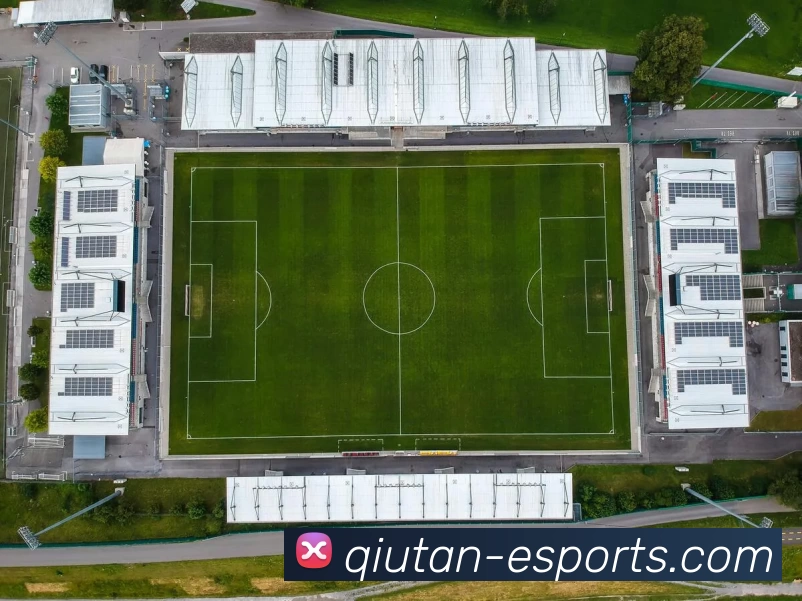 多媒体互动体验