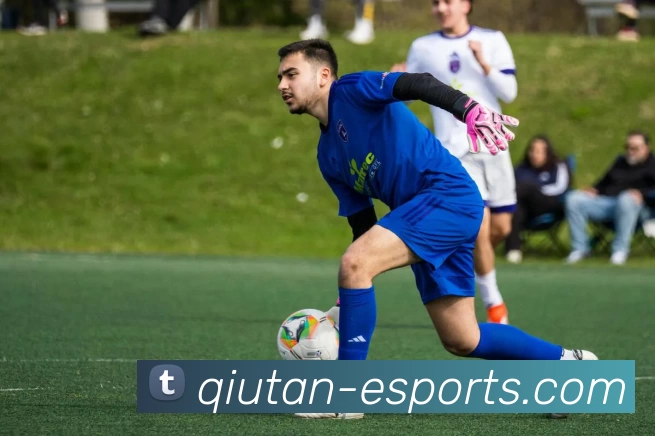 球探电竞比分APP 高清赛事图